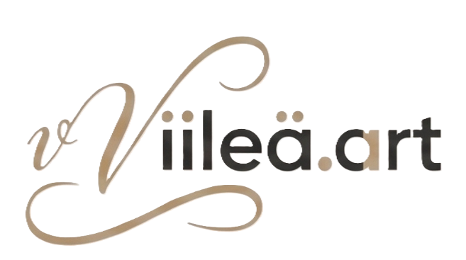 Viilea Logo